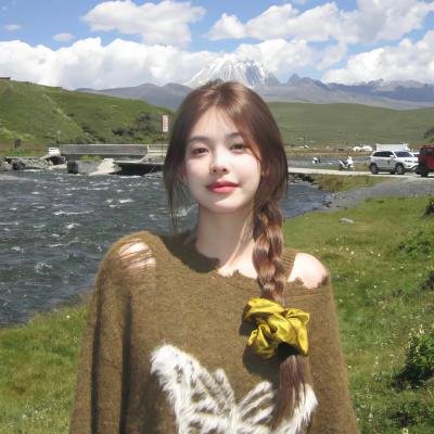 外星通缉者2