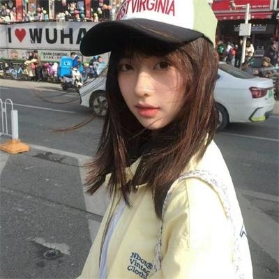 玉米