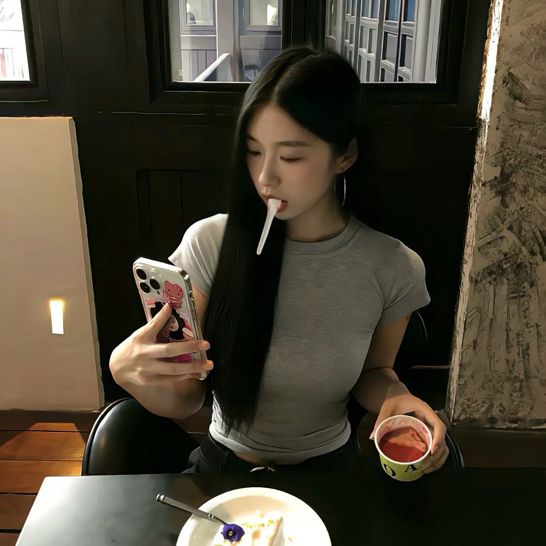 樱，重逢的加奈子