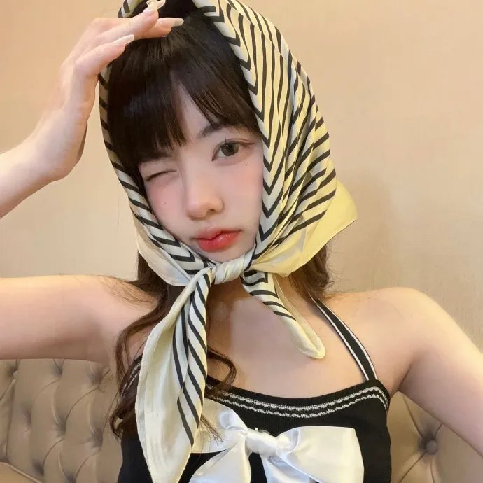 俘虏与逃兵