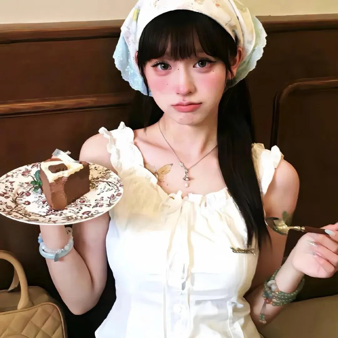 家常菜