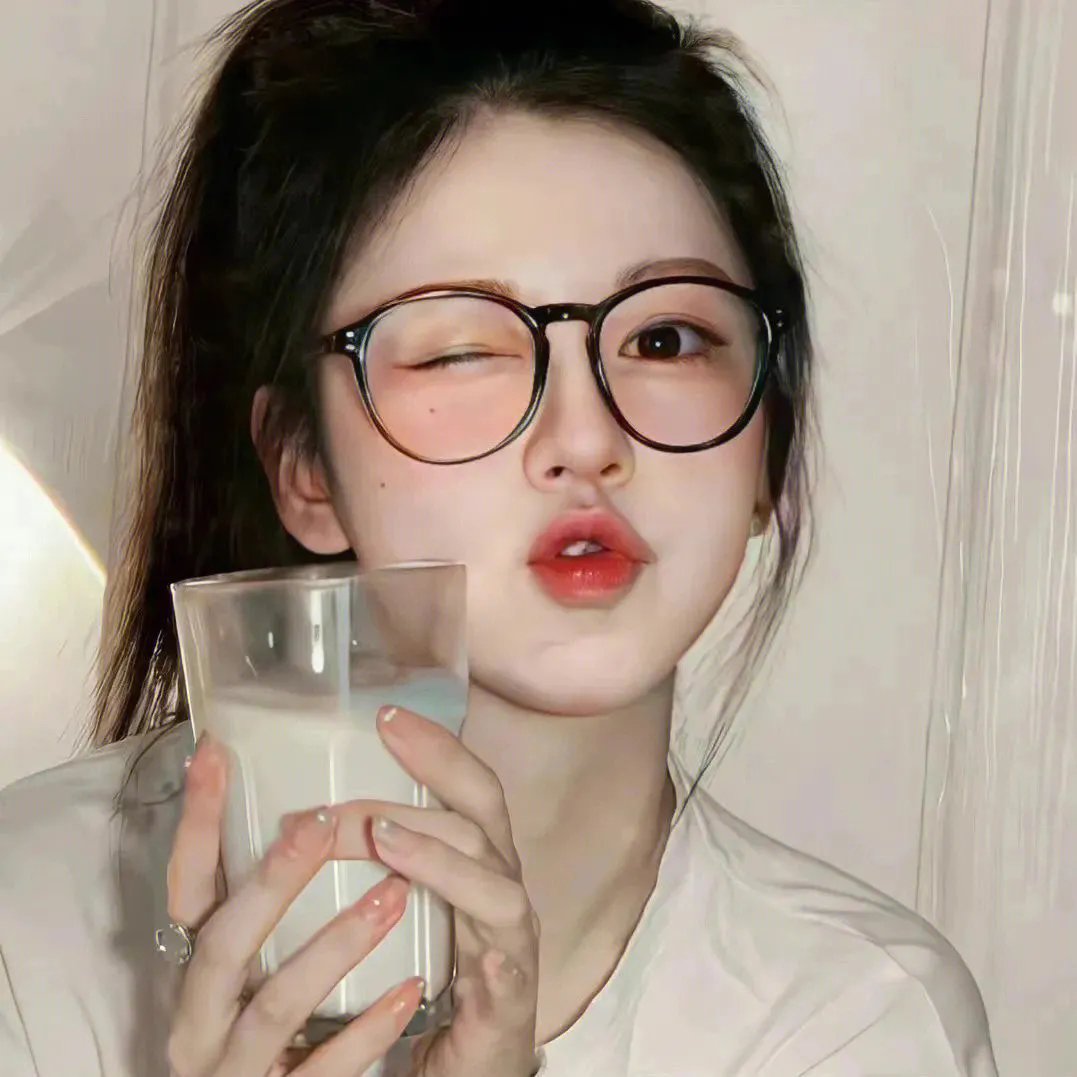 他其实没那么喜欢妳
