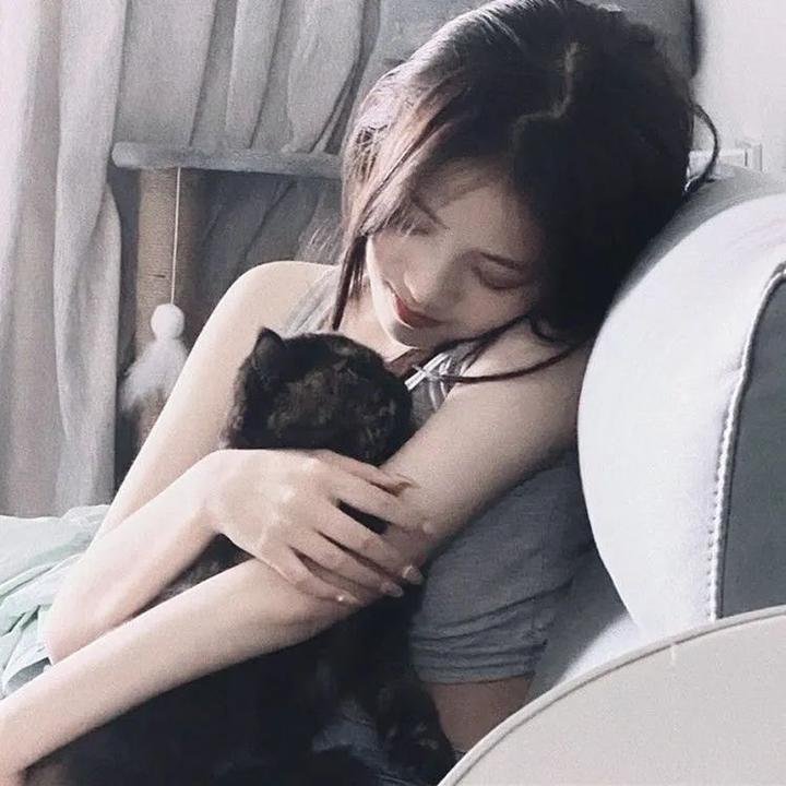 小熊 大个仔