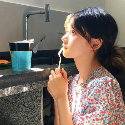 史前的女人们
