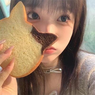 景雅的女儿